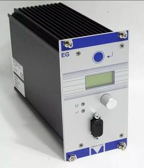 P8050-100-00001 Precitec Eg-8050a - Available Next Day Air