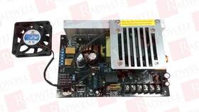 P3ps-10-su Preferred Power Products / P3ps10su Used