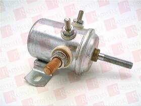15-265 Prestolite Electric / 15265 Used