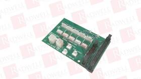 1750-0064 Princeton Power Systems / 17500064 Used