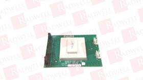 1750-0100 Princeton Power Systems / 17500100 Used
