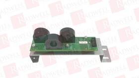 1756-0062 Princeton Power Systems / 17560062 Used