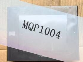 Gp2500-tc11 Pro-face 3180021-01 Used And Tested Touch Screen Display Panel