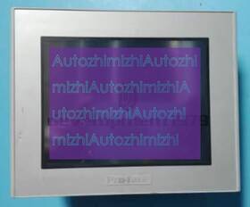 Pfxfp5700tpd Pro-face One Used Touch Screen