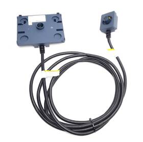 Pfxzxmadsm31 Pro-face Display Module/rear Module Separation Cable 3m Long