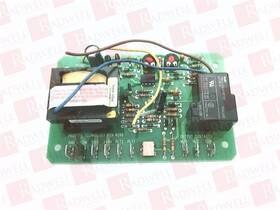 Pcn-4295 Process Technology Pcn 4295 / Pcn4295 Used