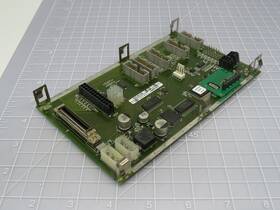 6001-0608-7100 Prodrive Circuit Board T178512
