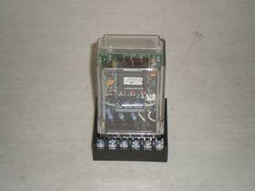Mdt-01b Production Process Module 820021 Free Shipping Spc Rs12sd Socket