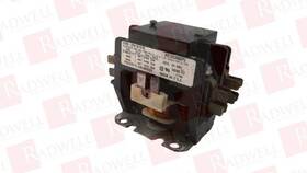 3100-20q18191c Products Unlimited Tyco / 310020q18191c Used