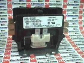 3100-20t6281 Products Unlimited Tyco / 310020t6281 Used