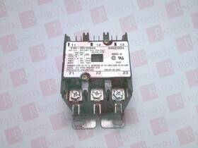 3100-30q1028wa Products Unlimited Tyco / 310030q1028wa Used Tested Cleaned