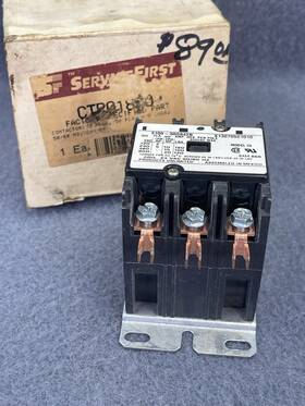 3100-30q942b Products Unlimited / 310030q942b Used