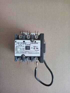 3100-30t1042ep Products Unlimited Tyco Used