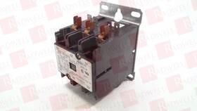 3100-30t928tn Products Unlimited Tyco / 310030t928tn Used