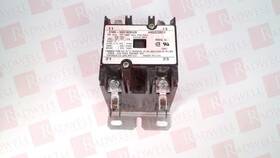 Hn52cd024 Products Unlimited Tyco / Used