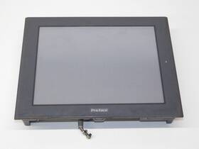 Gp2600-tc41-24v Proface 288004502 Pro Face 2880045-02 Touch Screen Control Panel Monitor Interface