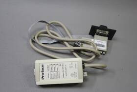 6gp070-mpi-41 Proface Hmi Mpi-bus Adapter