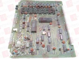 81862-003t Proface Schneider Electric / 81862003t Used