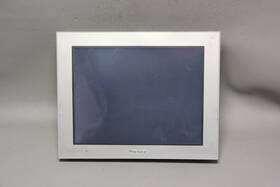 Pfxgp4501tad Proface Hmi Operator Control Panel