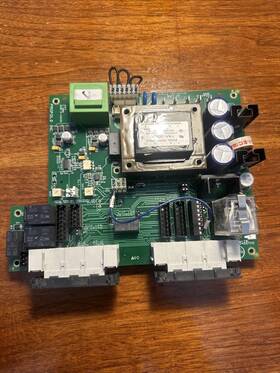 A16lf-649-0 Profold Inc 324557ce