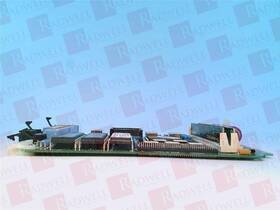 117440003 Prolog Gd California Inc / Used