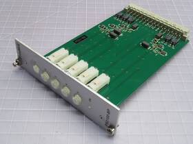 T250345 Promik Ps2100 Pcb Assembly