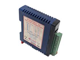 Iso-8 Promux Pm8tc Thermocouple Input Module Isolated Aa1