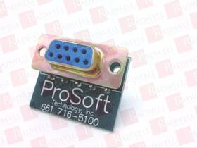 1454-9f Prosoft Belden / 14549f Used Tested Cleaned