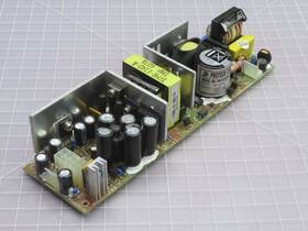 Pw-fa100pfc-g2a Protech Circuit Board T266172