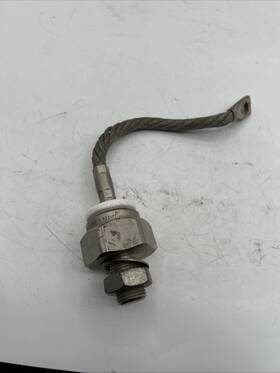 10812 Prx 7 9034 Py Diode Powerex Stud See Pics