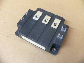 Kd621220 Prx Power Transistor Module