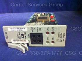 Aua61-m Pulsecom Module