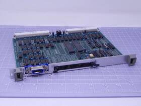 K801-05-02-04 Pulstec Interface No 4 T116057