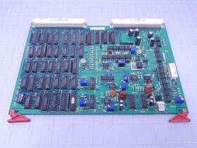 K801-05-04-03 Pulstec Lcr-osc T116056
