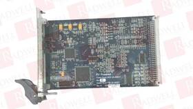 22-600015 Pv Powered / 22600015 Used