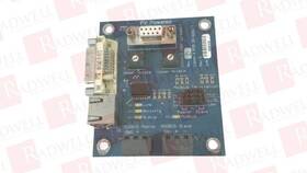 22-600017 Pv Powered / 22600017 Used