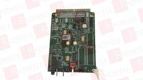 114555-008 Pwb America Inc / 114555008 Used