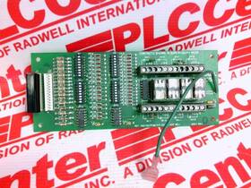 405-r Pyrotronics Siemens / 405r Used