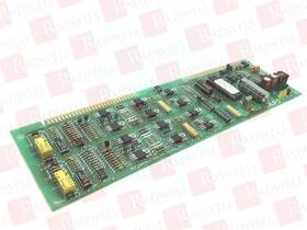 Ald-2 Pyrotronics Siemens / Ald2 Used