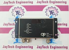 9028c Qe S2n Gyro Converter