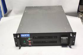 Tcih-5002 Qfi Microscope Thermal Stage Controller