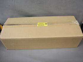 9240952 Qiagen Qsym Handler Assembly 192053