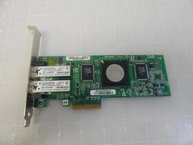 Px2510401-14 Qlogic Qle2462-e Fibre Channel Pcie Host Bus Adapter T64610