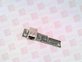 P04-060 Qsi Beijer Electronics / P04060 Used