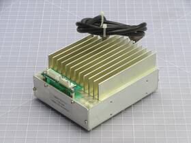 T244831 Qsw Tam-488