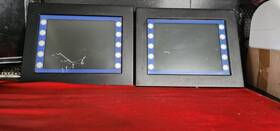 Qterm-g75 Qterm 2 Gs323 Operator Interface