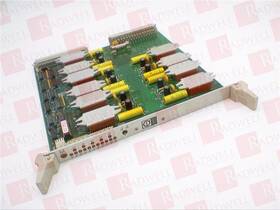 115875 Quad Tech / Used