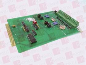 28621 Quad Tech / Used