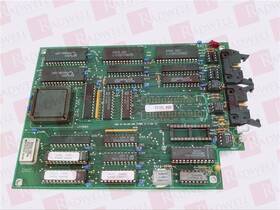 34182 Quad Tech / Used