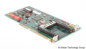 Pcd2-b Quatech Pcmcia Isa Carrier